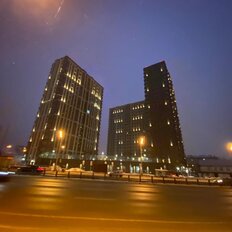 Квартира 61,9 м², 2-комнатная - изображение 3