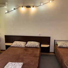 18 м², комната - изображение 2