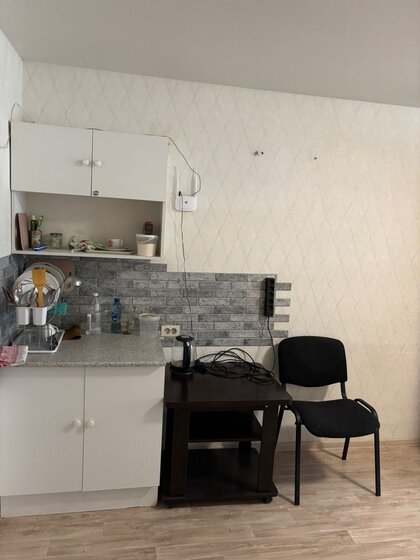 19 м², комната 800 000 ₽ - изображение 49