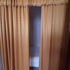 Квартира 38 м², 1-комнатная - изображение 5