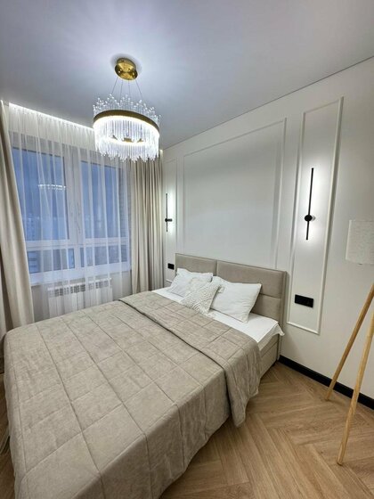 47,6 м², 1-комнатная квартира 11 460 000 ₽ - изображение 14