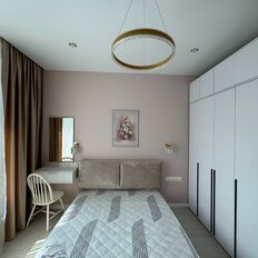 Квартира 45,2 м², 2-комнатная - изображение 3