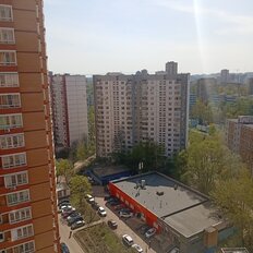 Квартира 67,2 м², 2-комнатная - изображение 3