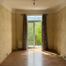Квартира 50 м², 2-комнатная - изображение 2