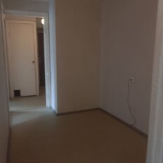 Квартира 44,6 м², 2-комнатная - изображение 3