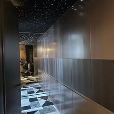 Квартира 80,2 м², 3-комнатная - изображение 3