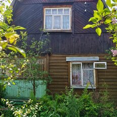 дом + 6,1 га, участок - изображение 4