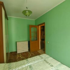 Квартира 52,4 м², 2-комнатная - изображение 1