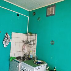 Квартира 55 м², 3-комнатная - изображение 3