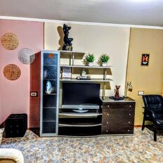 Квартира 40 м², 1-комнатная - изображение 5