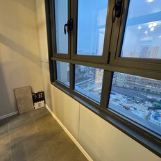 Квартира 60 м², 2-комнатная - изображение 5