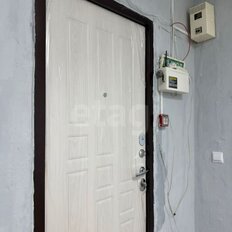 14,9 м², офис - изображение 3