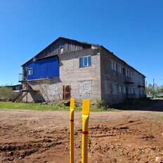 дом + 31,9 сотки, участок - изображение 2