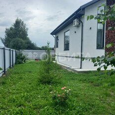 190 м², дом - изображение 5