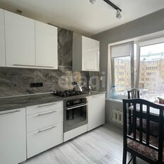 Квартира 68,1 м², 3-комнатная - изображение 1