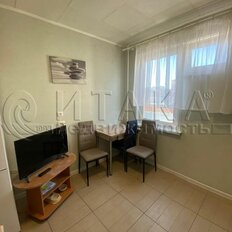 Квартира 55,7 м², 2-комнатная - изображение 3