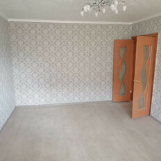 Квартира 64,6 м², 3-комнатная - изображение 1