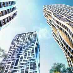 41,1 м², помещение свободного назначения - изображение 5