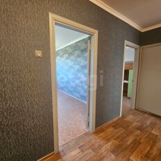 Квартира 85,1 м², 3-комнатная - изображение 5