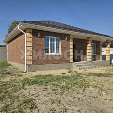 дом + 7,5 сотки, участок - изображение 3