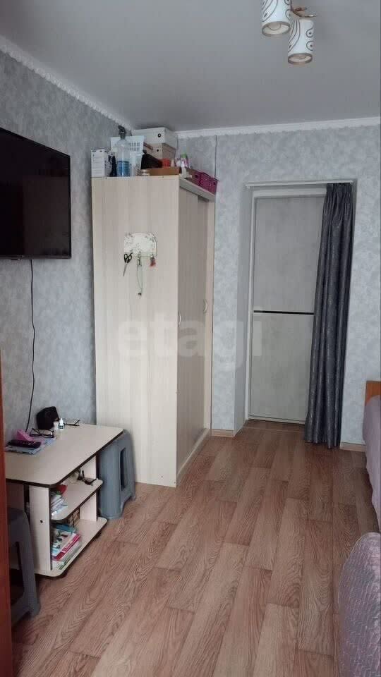 Комната 12 м² в Белгород — фото 4