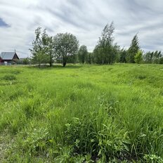 9,6 сотки, участок - изображение 1