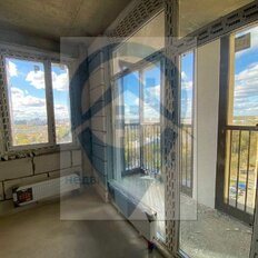 Квартира 60,2 м², 2-комнатная - изображение 3