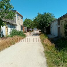 18 м², гараж - изображение 4