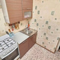 Квартира 30 м², 1-комнатная - изображение 2