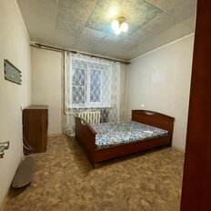 Квартира 60 м², 3-комнатная - изображение 4
