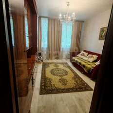 Квартира 48,8 м², 2-комнатная - изображение 1
