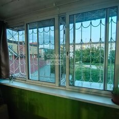 Квартира 51,4 м², 2-комнатная - изображение 5