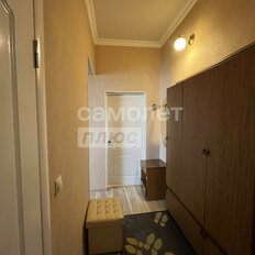 Квартира 50 м², 2-комнатная - изображение 4
