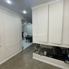 Квартира 84,3 м², 2-комнатная - изображение 3