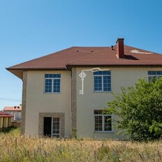 дом + 12,5 сотки, участок - изображение 4