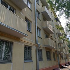 Квартира 43 м², 2-комнатная - изображение 2