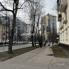 70 м², помещение свободного назначения - изображение 3