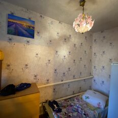 дом + 5 соток, участок - изображение 3