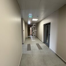 Квартира 82 м², 3-комнатная - изображение 4