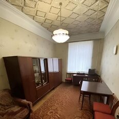 Квартира 48,7 м², 2-комнатная - изображение 3
