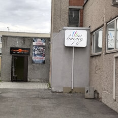 Квартира 43,7 м², 2-комнатная - изображение 2