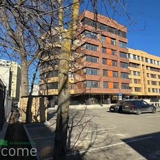 Квартира 93,5 м², 3-комнатная - изображение 2