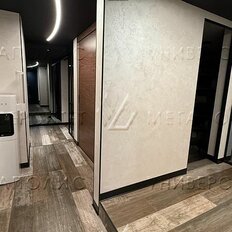 210 м², помещение свободного назначения - изображение 5
