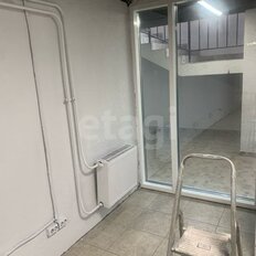 35 м², помещение свободного назначения - изображение 3