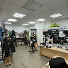 65,5 м², помещение свободного назначения - изображение 3