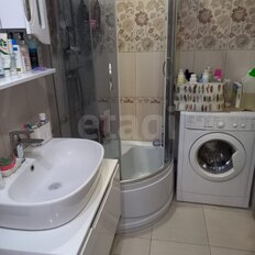 Квартира 40,1 м², 3-комнатная - изображение 5