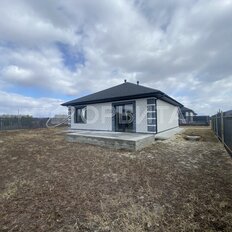 80 м², дом - изображение 4