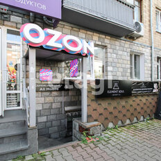 240 м², офис - изображение 1