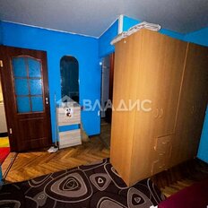 Квартира 32 м², 1-комнатная - изображение 2