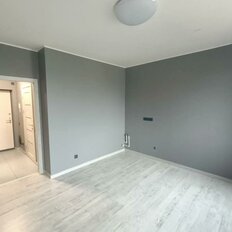 Квартира 24,8 м², студия - изображение 3